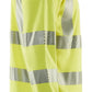 Blaklader T-shirts 34811761 Multinorm fluo-geel(3300)