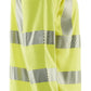 Blaklader T-shirts 34811761 Multinorm fluo-geel(3300)