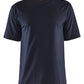 Blaklader T-shirts 34821737 marineblauw(8900)