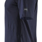 Blaklader T-shirts 34821737 marineblauw(8900)