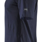 Blaklader T-shirts 34821737 marineblauw(8900)