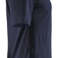Blaklader T-shirts 34821737 marineblauw(8900)