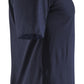 Blaklader T-shirts 34821737 marineblauw(8900)