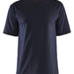 Blaklader T-shirts 34821737 marineblauw(8900)