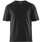 Blaklader T-shirts 34821737 zwart(9900)