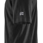 Blaklader T-shirts 34821737 zwart(9900)