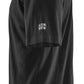 Blaklader T-shirts 34821737 zwart(9900)