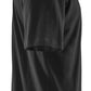 Blaklader T-shirts 34821737 zwart(9900)