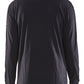 Blaklader T-shirts 34831737 marineblauw(8900)