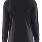 Blaklader T-shirts 34831737 marineblauw(8900)