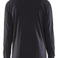 Blaklader T-shirts 34831737 marineblauw(8900)