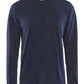 Blaklader T-shirts 34831737 marineblauw(8900)