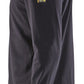 Blaklader T-shirts 34831737 marineblauw(8900)