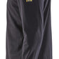 Blaklader T-shirts 34831737 marineblauw(8900)