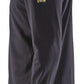 Blaklader T-shirts 34831737 marineblauw(8900)