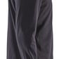 Blaklader T-shirts 34831737 marineblauw(8900)