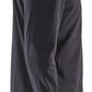 Blaklader T-shirts 34831737 marineblauw(8900)