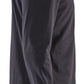 Blaklader T-shirts 34831737 marineblauw(8900)