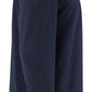 Blaklader Vlamvertragend T-shirt 34831737 Vlamvertragend lange mouwen Inherent vlamwerend HiVis marineblauw-fluo geel(8933)
