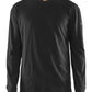 Blaklader T-shirts 34831737 zwart(9900)