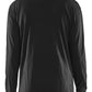 Blaklader T-shirts 34831737 zwart(9900)