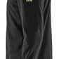 Blaklader T-shirts 34831737 zwart(9900)