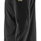 Blaklader T-shirts 34831737 zwart(9900)