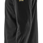 Blaklader T-shirts 34831737 zwart(9900)