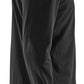 Blaklader T-shirts 34831737 zwart(9900)