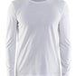 Blaklader T-shirts 35001042 wit(1000)