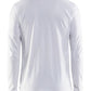 Blaklader T-shirts 35001042 wit(1000)