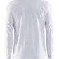 Blaklader T-shirts 35001042 wit(1000)