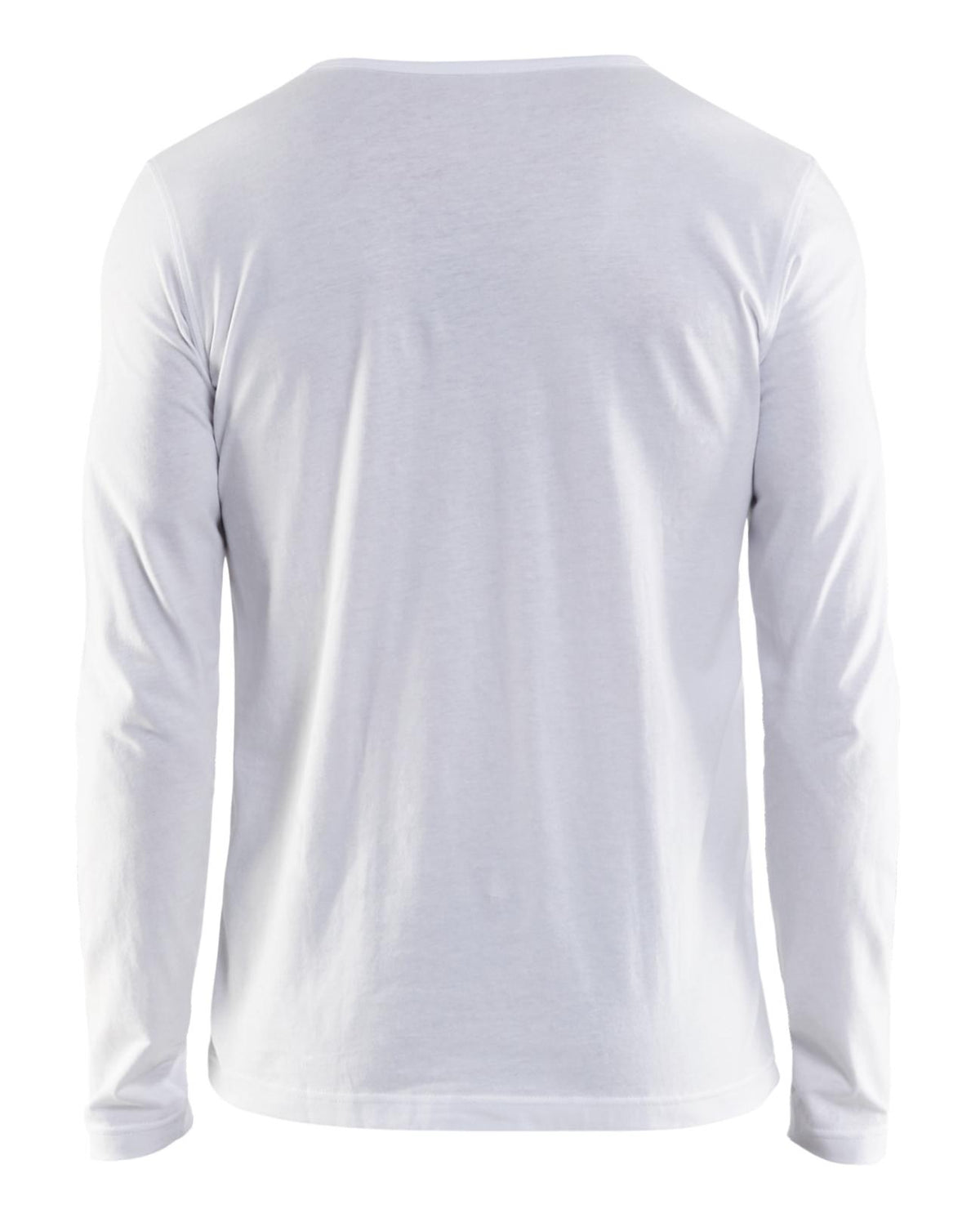 Blaklader T-shirts 35001042 wit(1000)