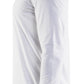 Blaklader T-shirts 35001042 wit(1000)