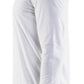 Blaklader T-shirts 35001042 wit(1000)