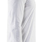 Blaklader T-shirts 35001042 wit(1000)