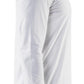 Blaklader T-shirts 35001042 wit(1000)