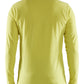 Blaklader t-shirts 35001042 fluo geel(3300)