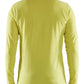 Blaklader t-shirts 35001042 fluo geel(3300)