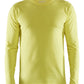 Blaklader t-shirts 35001042 fluo geel(3300)
