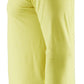 Blaklader t-shirts 35001042 fluo geel(3300)