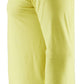 Blaklader t-shirts 35001042 fluo geel(3300)