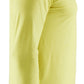 Blaklader t-shirts 35001042 fluo geel(3300)