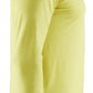 Blaklader t-shirts 35001042 fluo geel(3300)