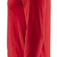 Blaklader t-shirts 35001042 rood(5600)