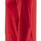 Blaklader t-shirts 35001042 rood(5600)
