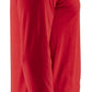 Blaklader t-shirts 35001042 rood(5600)