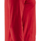 Blaklader t-shirts 35001042 rood(5600)
