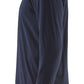 Blaklader T-shirts 35001042 marineblauw(8600)
