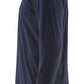 Blaklader T-shirts 35001042 marineblauw(8600)